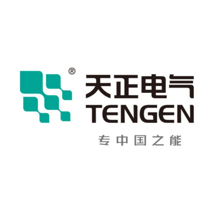 天正软件怎么安装